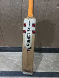 0332 4598190 bat gray nicolls and complete kit helmet. . . . . .