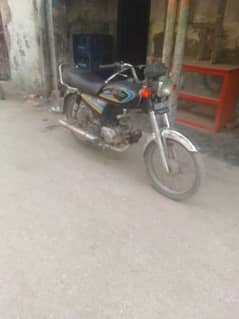 bikee