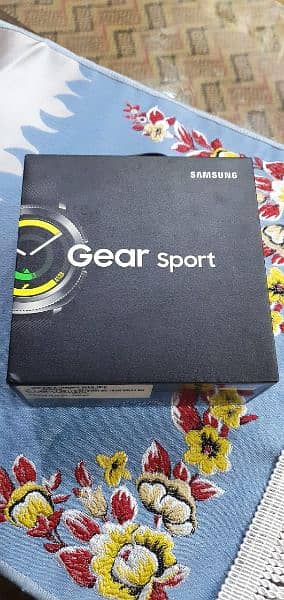 Samsung galaxy watch 3 9