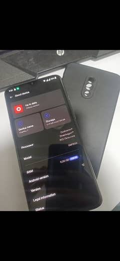 OnePlus 7 6/128