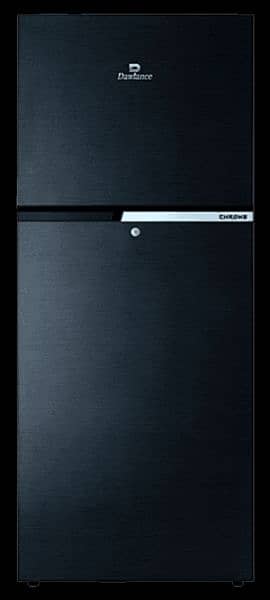 Dawlance large jambo fridge 91999 1