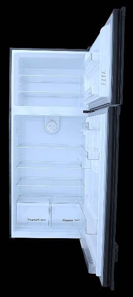 Dawlance large jambo fridge 91999 3