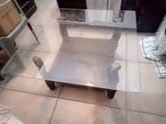 center table new 0