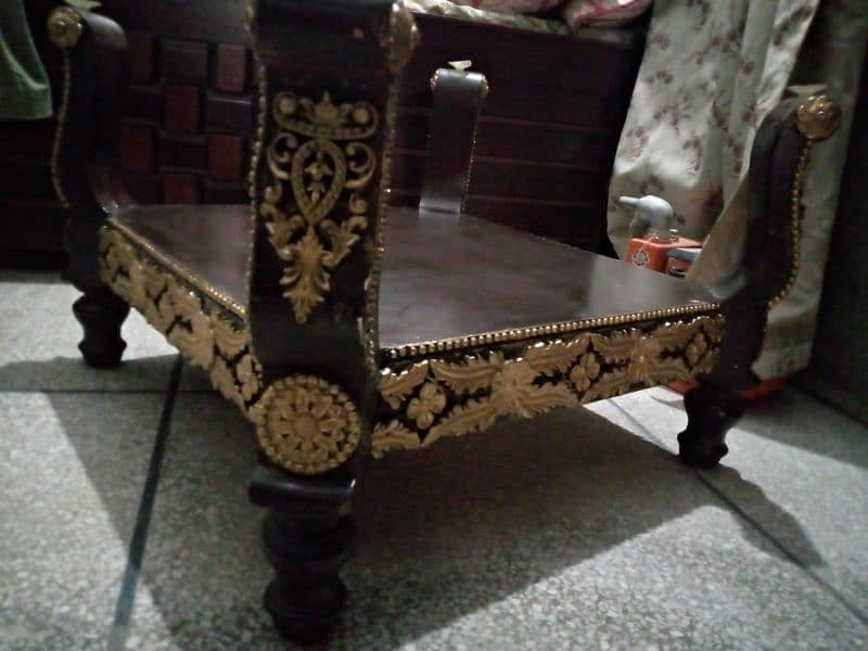 center table new 2