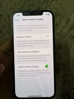 iPhone 12pro non pta sim working 0