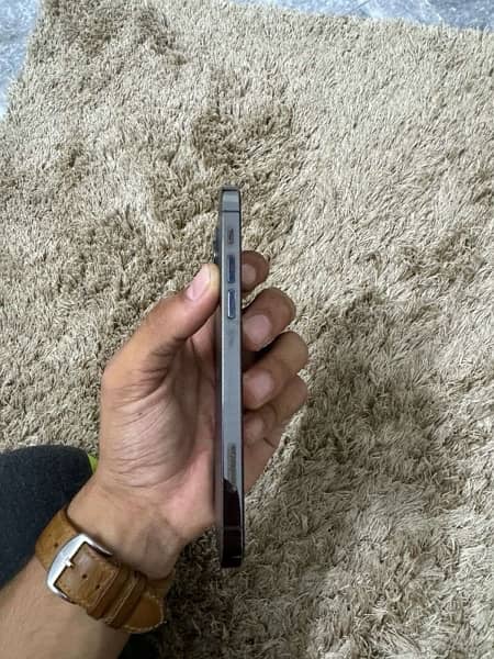 iPhone 12pro non pta sim working 3