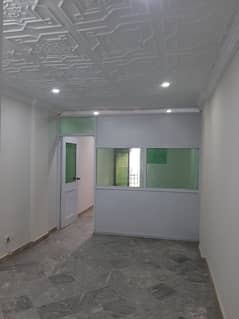 G/11 markaz 1st floor 429sq office available for rent real piks