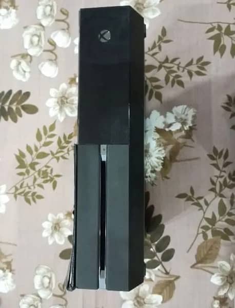 xbox one 500gb 3