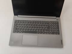 Laptop for Sale