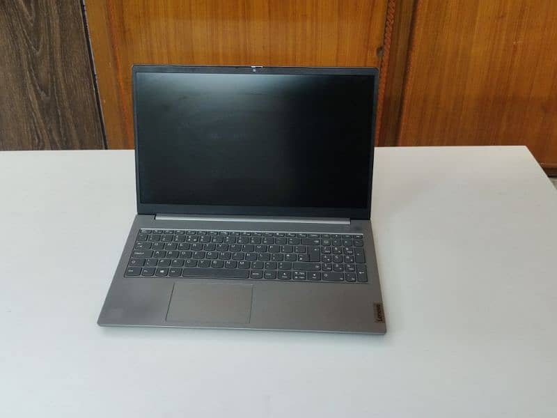 Laptop for Sale 1