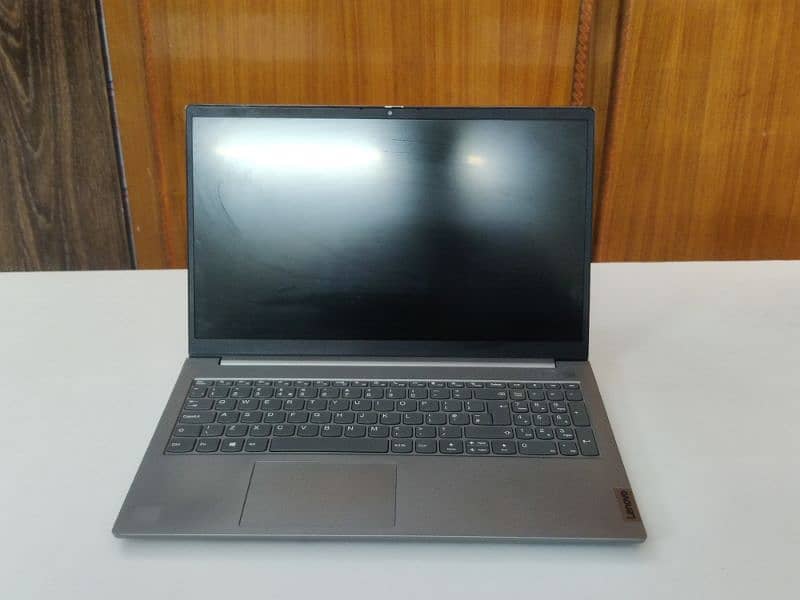 Laptop for Sale 2