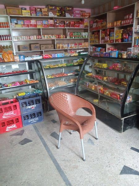 bakery for sale 0