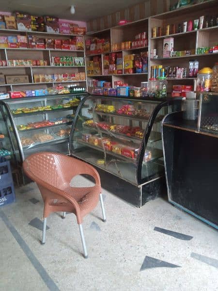 bakery for sale 6