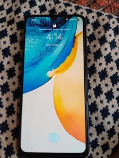 VIVO V21e