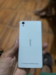 vivo