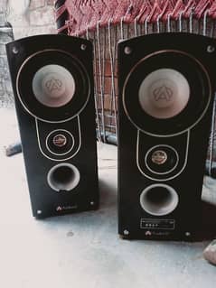 Audionic Classic 5