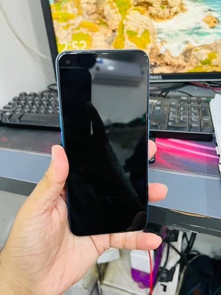 oppo A 53    4/64 2