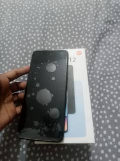 redmi 12