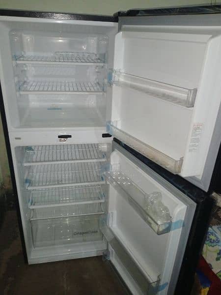 fridge 3