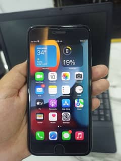 iPhone 7 Plus 32gb pta approved