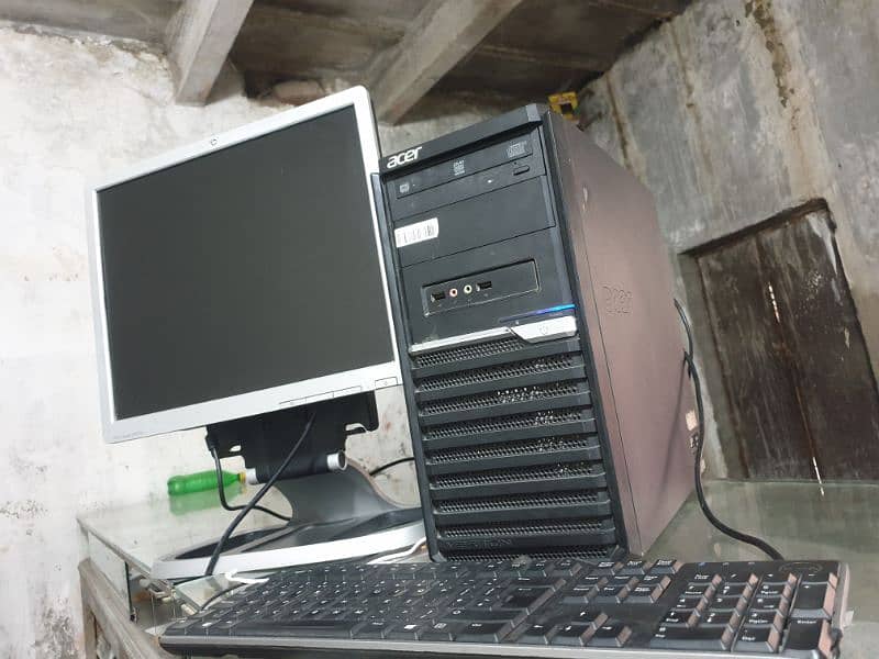 computer i3 2