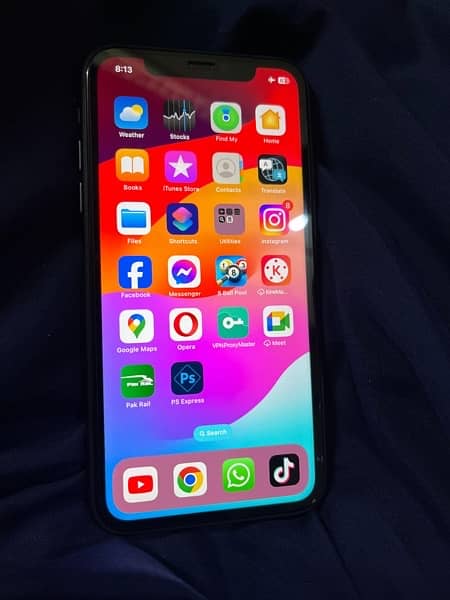 iphone 11 3