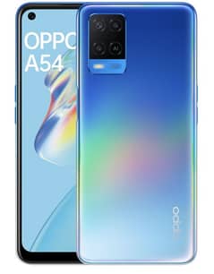 Oppo A54 4/128 0