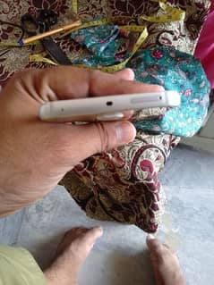 Samsung s6 edge urgent sale