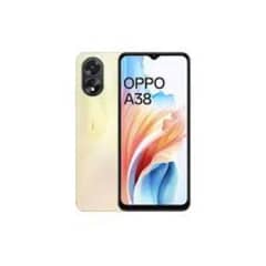 OPPO