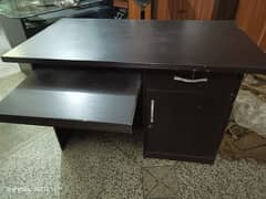 office table for sale