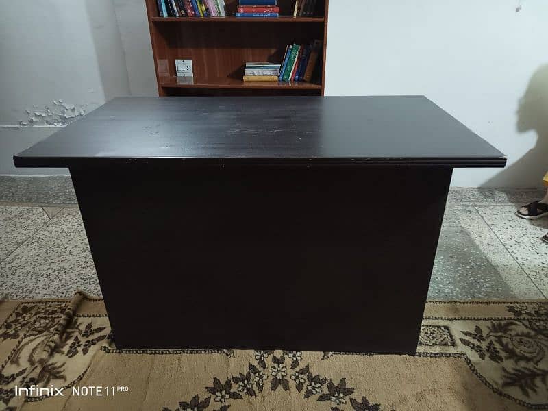 office table for sale 4