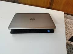 Dell Latitude 6440 For sale 0