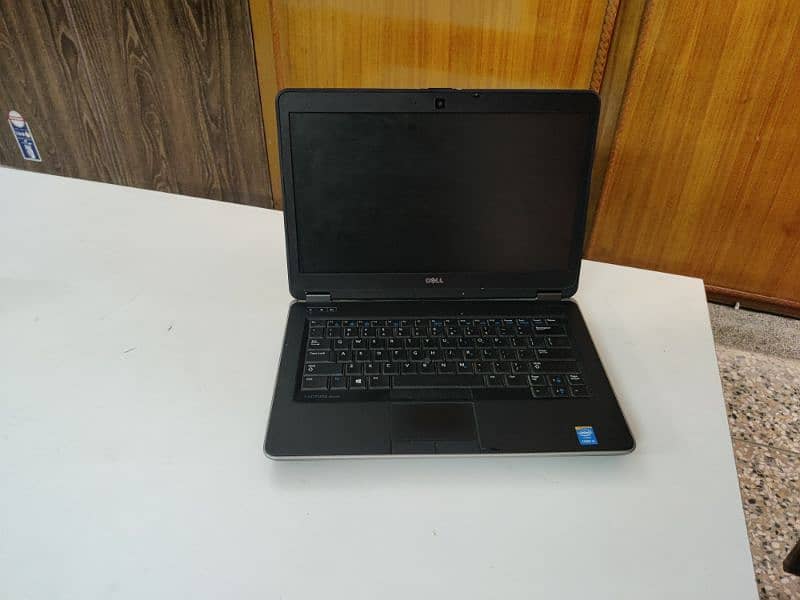 Dell Latitude 6440 For sale 1