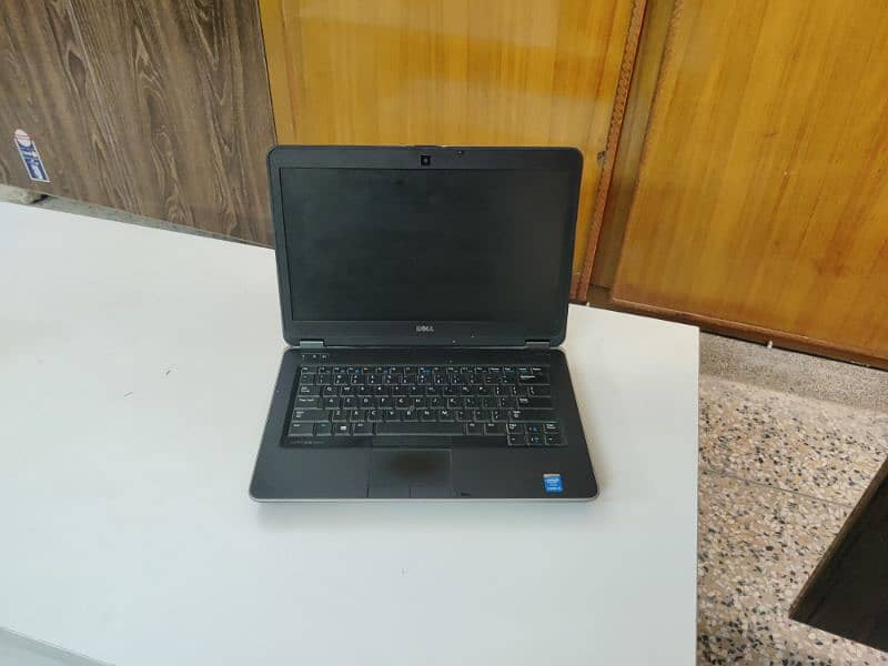 Dell Latitude 6440 For sale 2