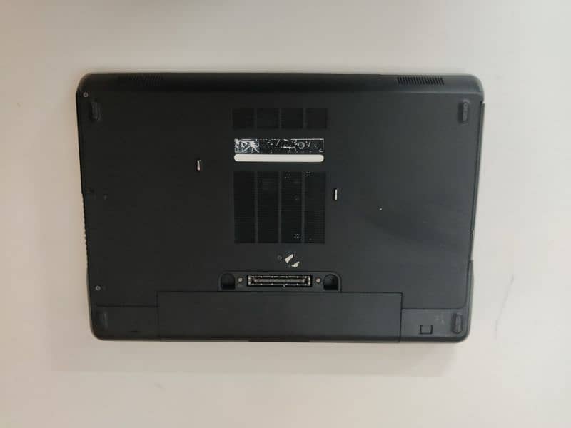 Dell Latitude 6440 For sale 3