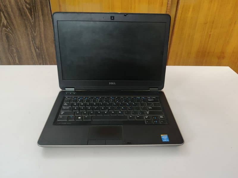 Dell Latitude 6440 For sale 4