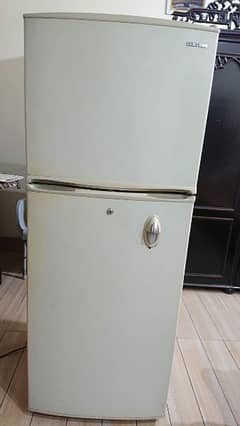 Samsaung Fridge in Good Condition