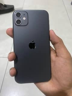 iPhone 11 non pta contect number 03032732357