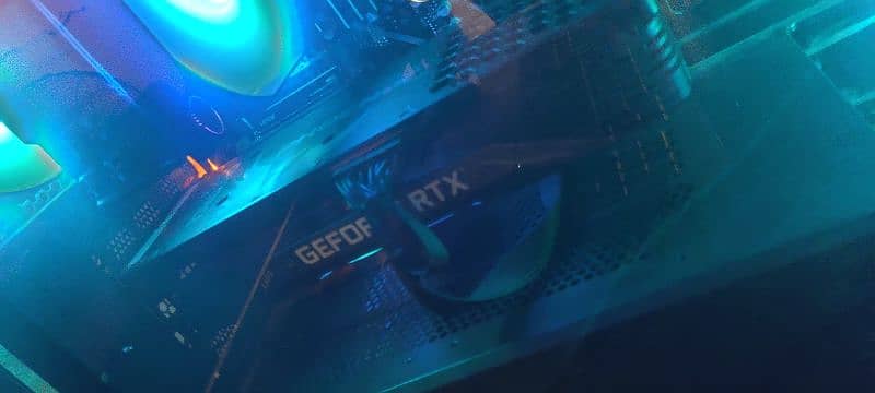 RTX 3070ti 1