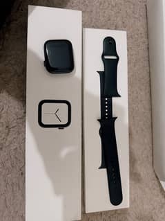 apple watch SERIES 4 44mm