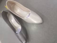 ladies shoes