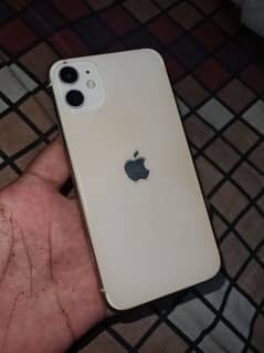 Iphone 11 waterpack non pta jv