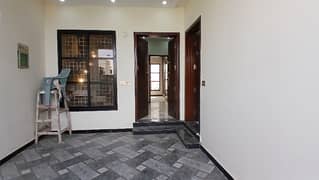 5 Marla New House For Rent Wapda Town Ph-1 Multan