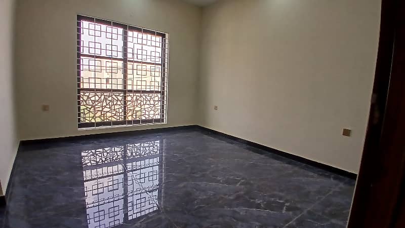 5 Marla New House For Rent Wapda Town Ph-1 Multan 4