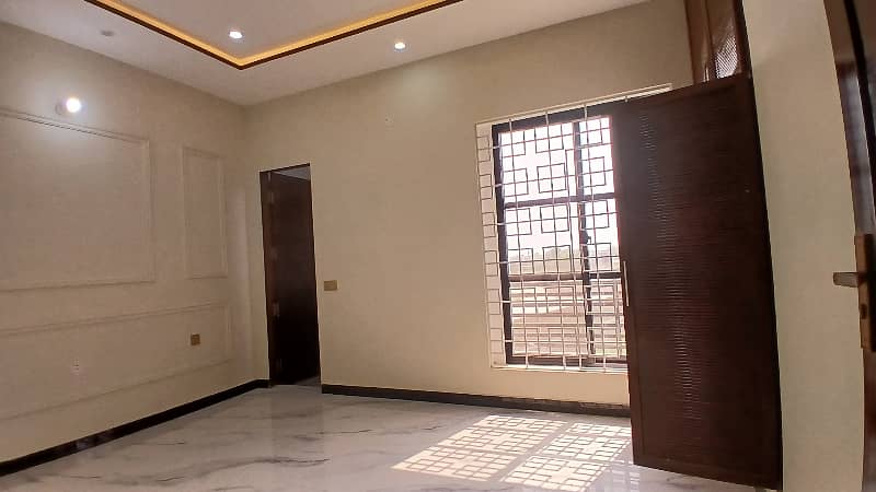 5 Marla New House For Rent Wapda Town Ph-1 Multan 5