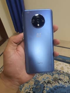 oneplus 7t 8 128gb punch restore proof