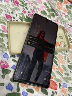 Inifinix note30 8/256 Condition 10/9