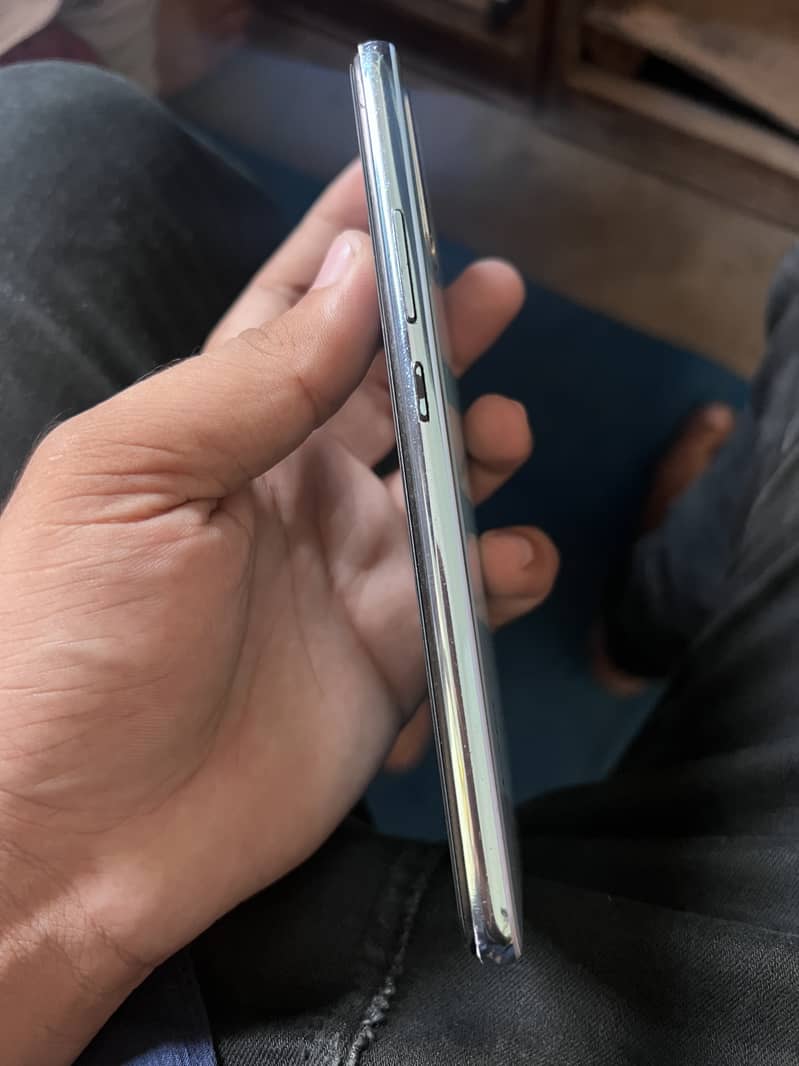 Vivo s1 6