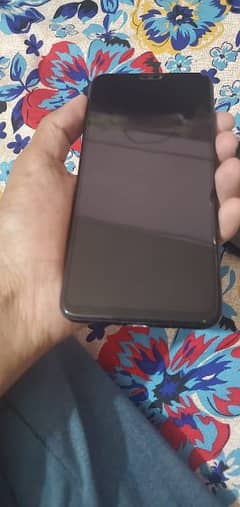 Honor 9x lite (urgent sale) 0