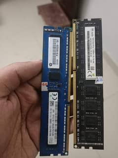 8 gb ddr3